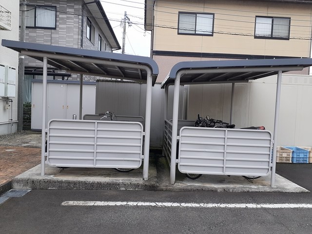 Ａｌｉｖｅ　ｉｔ　刻　Ⅲ その他