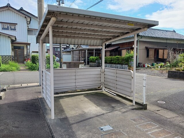 エコ　グランツ その他