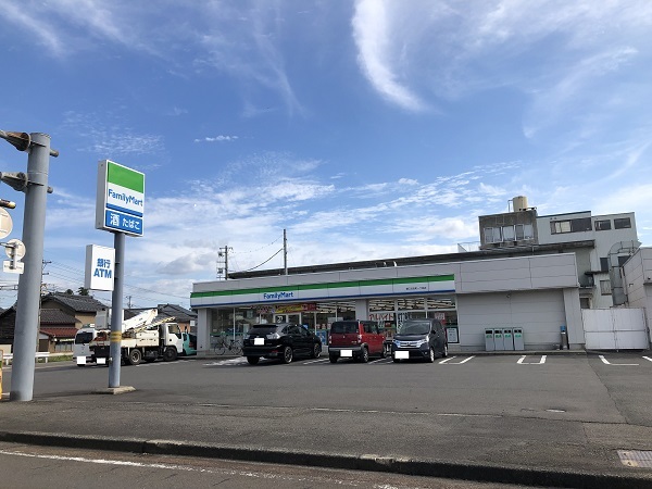 エコ　グランツ その他