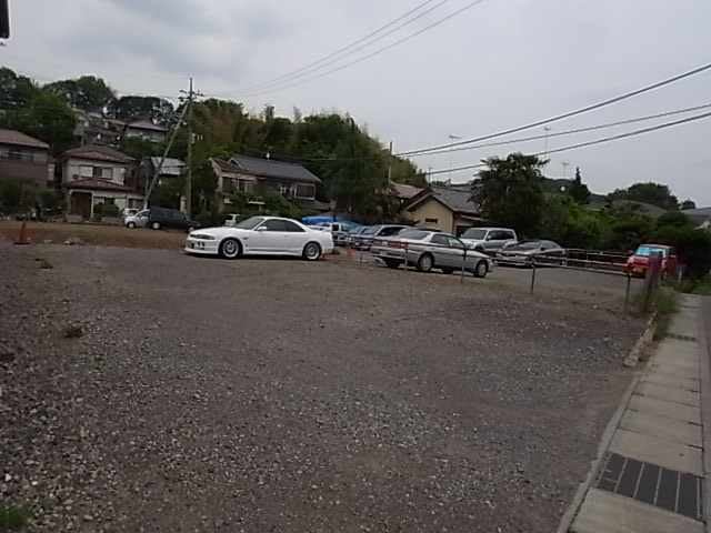 豊成第二駐車場 その他1
