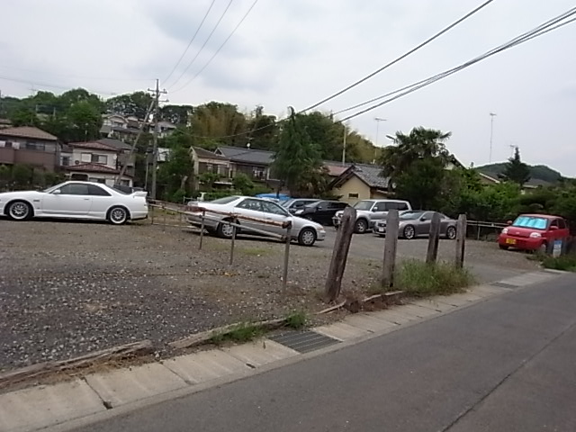 豊成第二駐車場 その他3