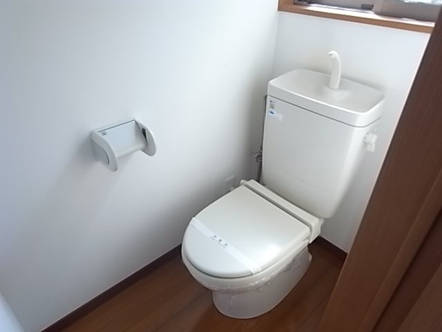 松本様貸家 その他2