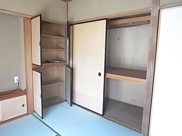 松本様貸家 その他3