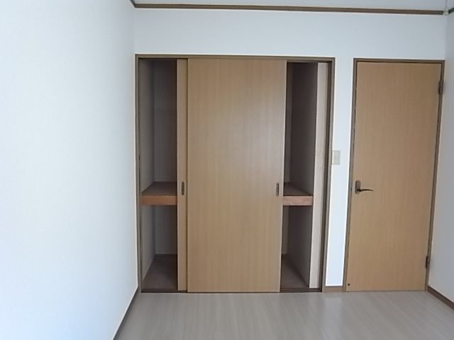 町田アパート その他3