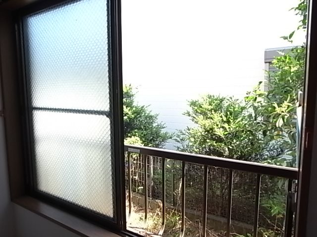 町田アパート その他外観2