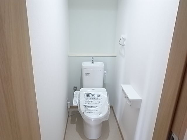 Vie・LIBERTE その他1