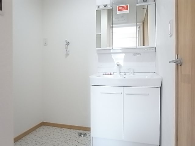 Vie・LIBERTE その他2