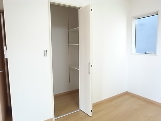 Vie・LIBERTE その他3