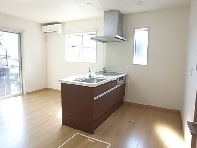 Vie・LIBERTE その他4