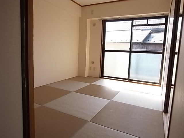 リヴェール橋本 その他3