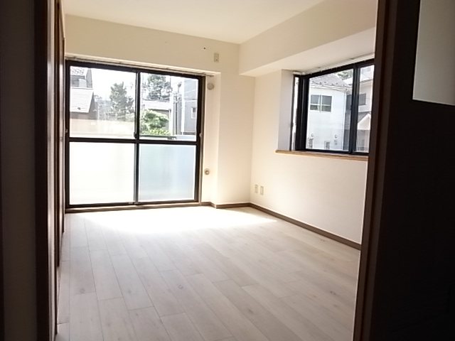 リヴェール橋本 その他4