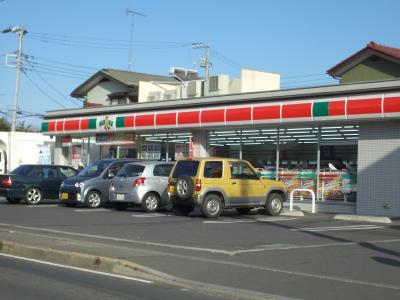 プラムハイム市川Ⅰ 周辺画像5