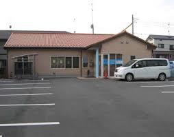 プラムハイム市川Ⅰ 周辺画像6