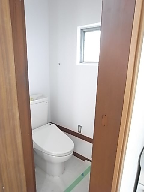 菅野様貸家 その他1