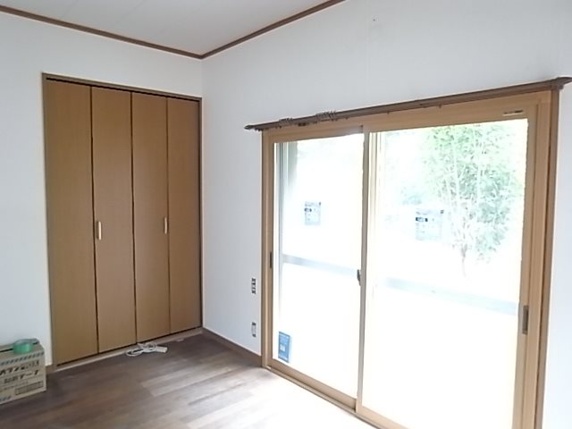 菅野様貸家 その他3