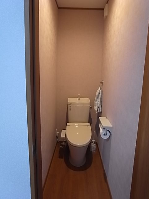 山下様貸家B号 その他2