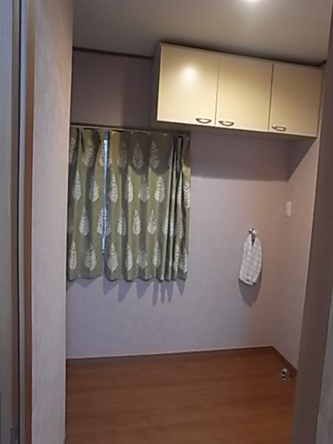 山下様貸家B号 その他4