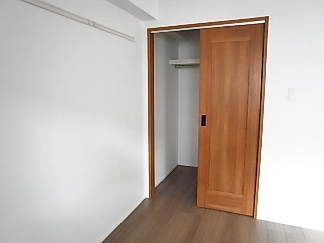 RURBAN　HASHIMOTO 収納