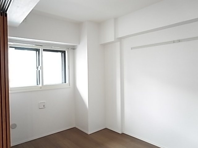 RURBAN　HASHIMOTO その他部屋・スペース