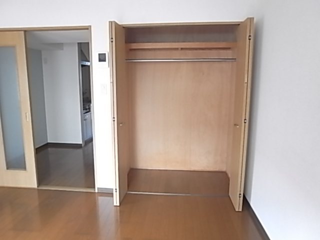 アヴェニール その他1