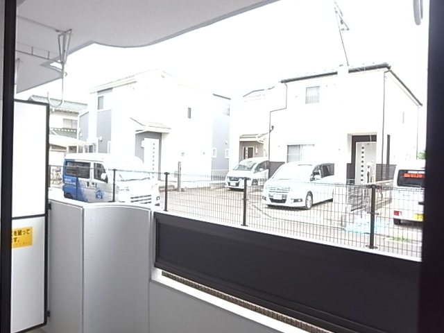 アヴェニール その他3