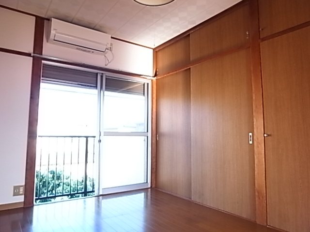 ハイツ小池　No.1 その他1