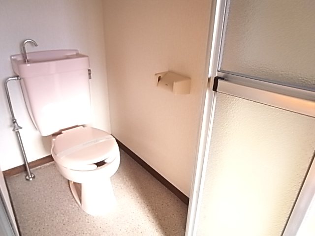 ハイツ小池　No.1 その他2