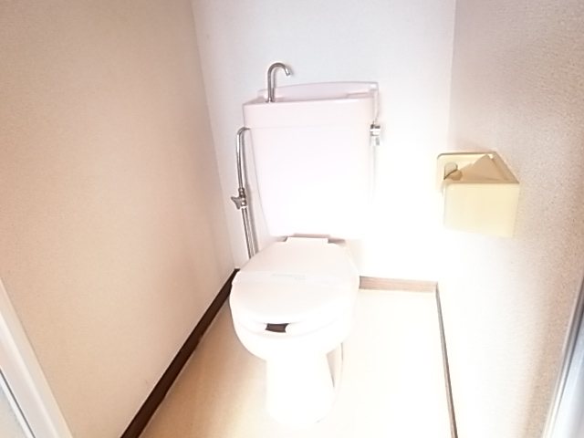 ハイツ小池　No.1 その他1