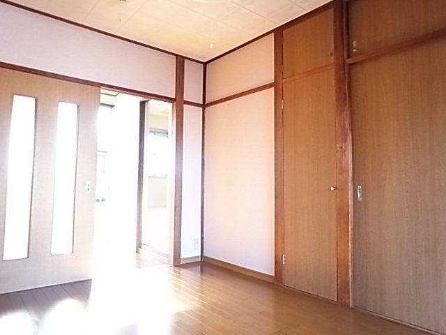 ハイツ小池　No.1 その他2