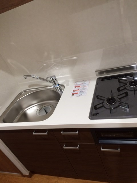 関内スクエァービル その他部屋・スペース