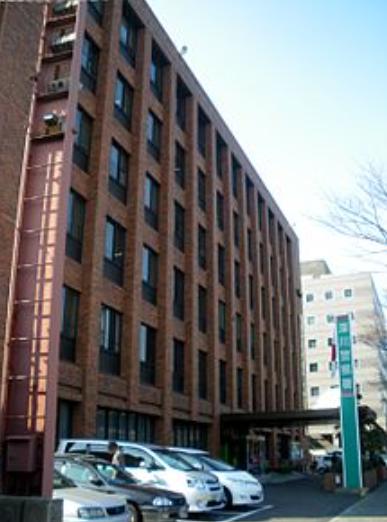 ドミール清澄 警察署・交番