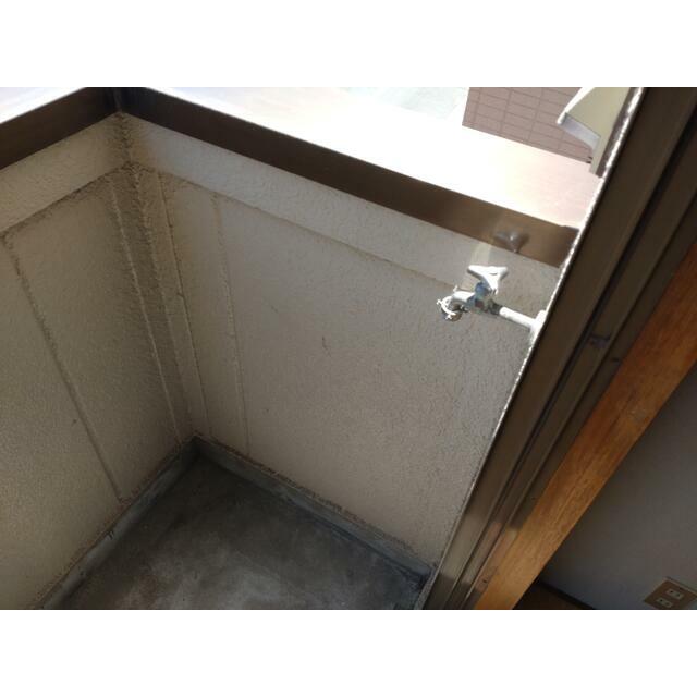 みまさかビル その他設備