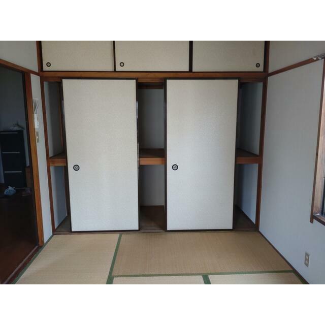 みまさかビル その他部屋・スペース