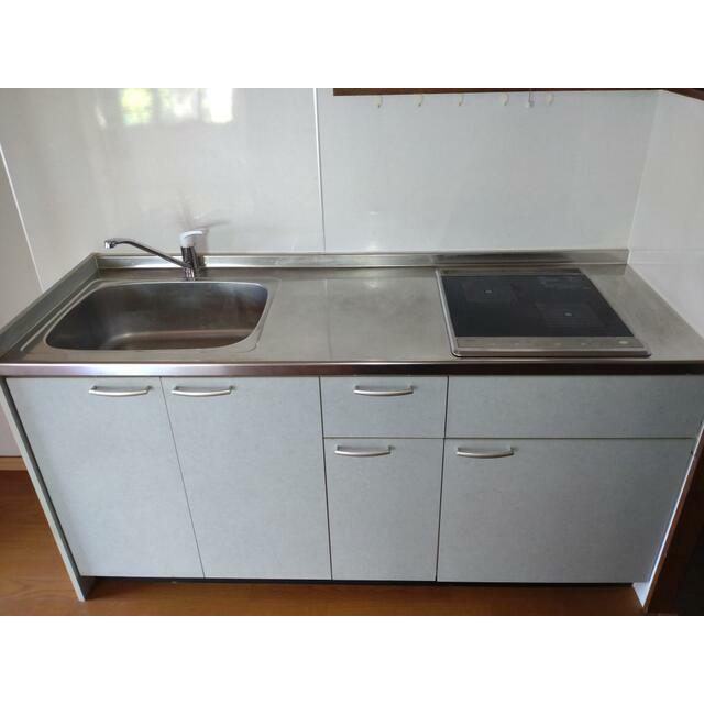 みまさかビル その他