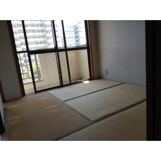 みまさかビル その他