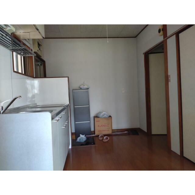 みまさかビル その他