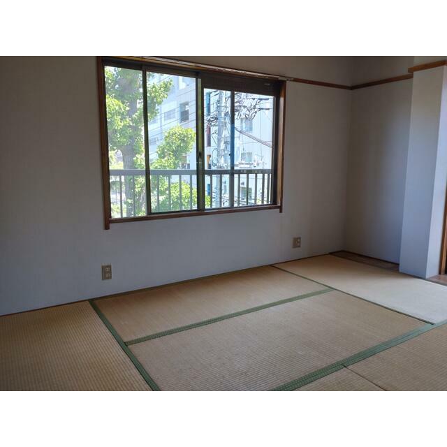 みまさかビル その他