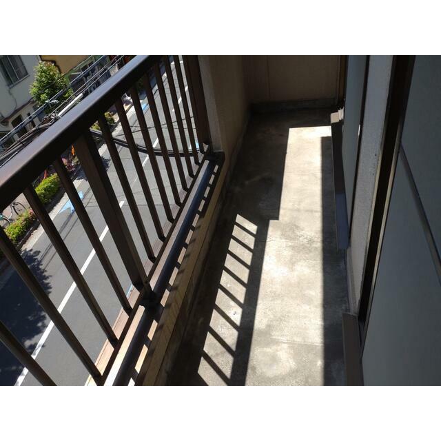 みまさかビル その他