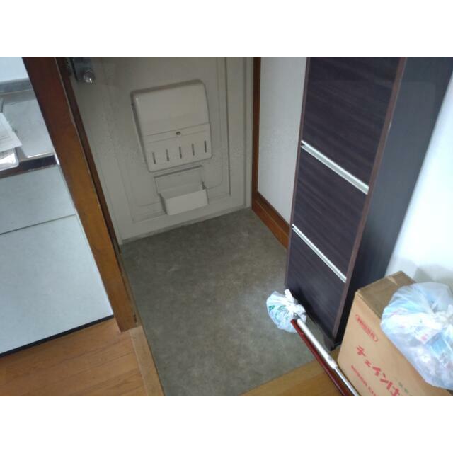 みまさかビル その他