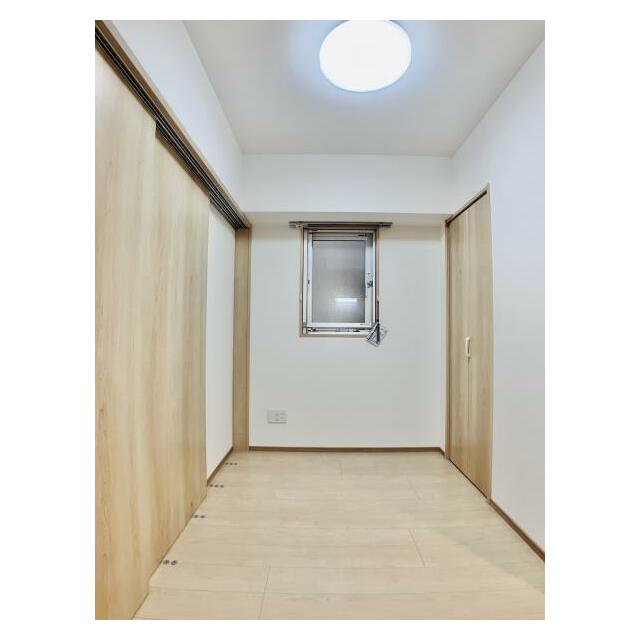 シティフォレスト森下 その他部屋・スペース