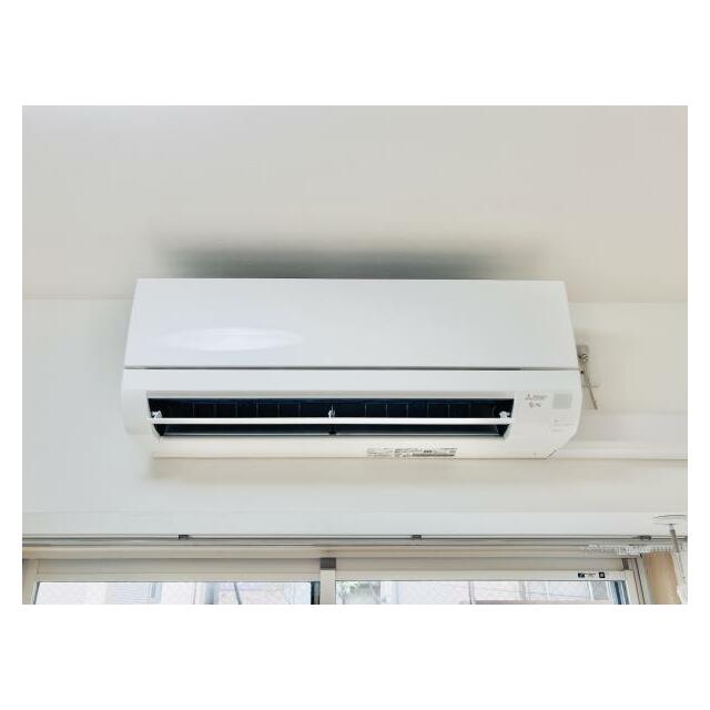 シティフォレスト森下 その他設備