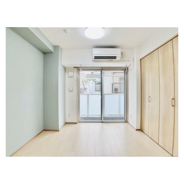 シティフォレスト森下 その他部屋・スペース