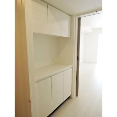 パークアクシス錦糸町ヴェール 眺望