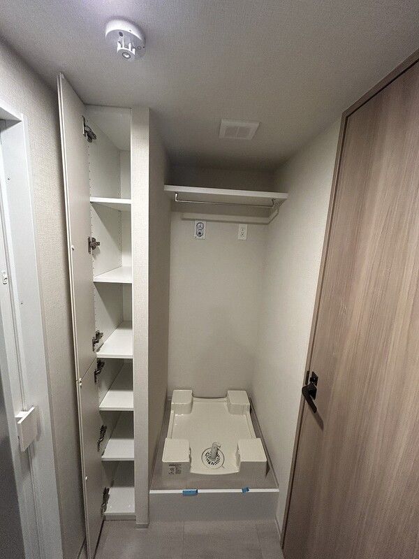 ブランシエスタ木場 その他部屋・スペース