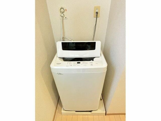 プレール・ドゥーク八丁堀 その他設備