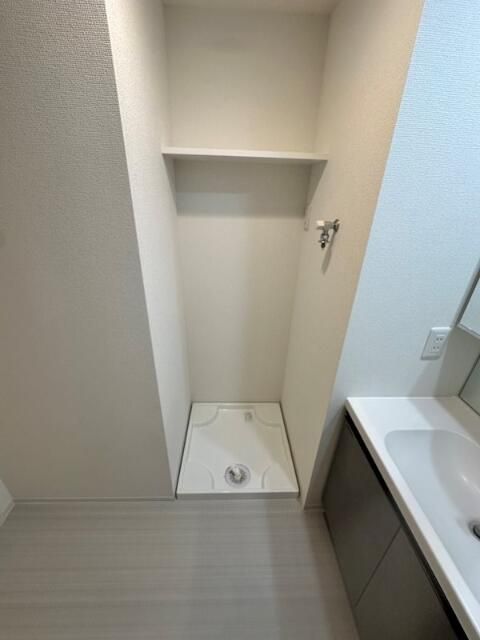 ＡＲＣＯＢＡＬＥＮＯ　ＯＳＨＩＡＧＥ　ＢＬＯＳＳＯＭ その他設備