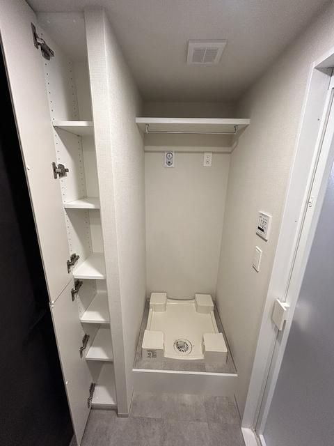 ブランシエスタ木場 その他設備