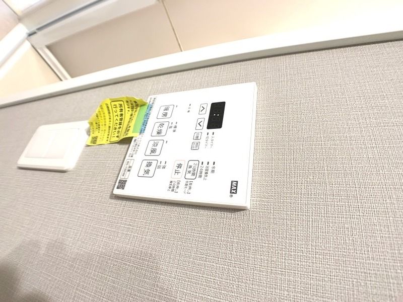リテラス本所吾妻橋 その他