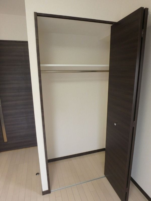 XEBEC木場 その他部屋・スペース