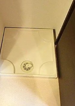 ＭＦＰＲコート木場公園 その他設備